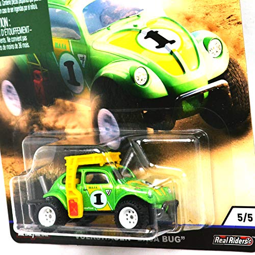Amazon | MATTEL HOTWHEELS 1:64SCALE 